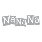 Nanana