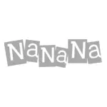 Toate reducerile Nanana