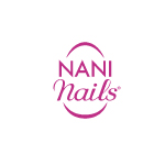Naninails