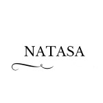 Natasa