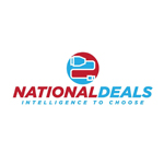 NationalDeals