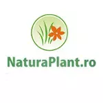 Toate reducerile Natura Plant