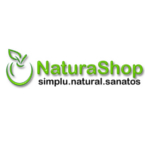 Natura Shop