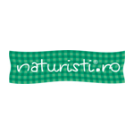 Naturisti