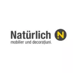 Naturlich Voucher Naturlich  - 10% la mobilă, amenajări interioare, bucătărie