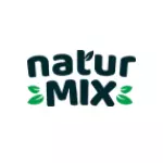 NaturMIX