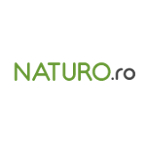 Naturo