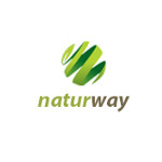 naturway