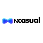Ncasual