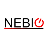 Nebio