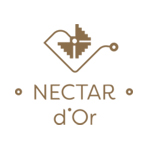 Nectar d’Or