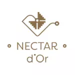 Nectar d’Or