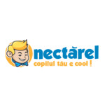 nectărel