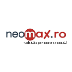Neomax
