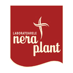 Nera Plant