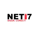 Toate reducerile Net7