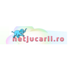 Netjucarii