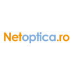 Netoptica