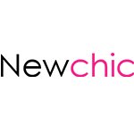 Newchic