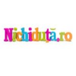 Nichiduta