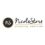 Nicolestore