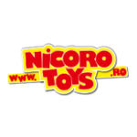 Nicoro Toys