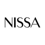 Nissa