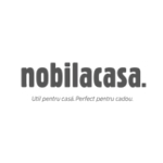 Nobilacasa