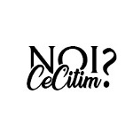 Noi Ce Citim?