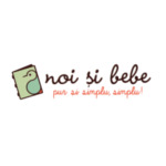 Noi și bebe