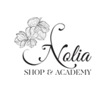 Nolia Shop