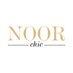 Noorchic