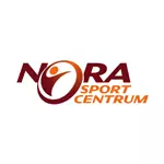 Toate reducerile Nora Sport