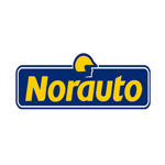 Norauto