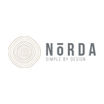 Norda