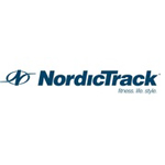 Nordic Track