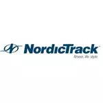 Toate reducerile Nordic Track