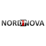 Nordinova