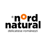 Nordnatural