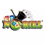 Noriel Voucher Noriel - 20% reducere la toată gama de jucării interactive