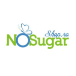 Nosugarshop