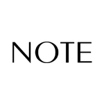 Note