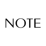 Toate reducerile Note