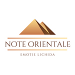 Note Orientale