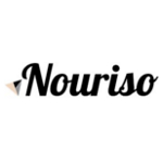Nouriso