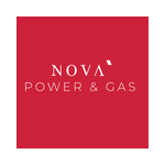 Nova Power & Gas