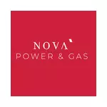 Nova Power & Gas