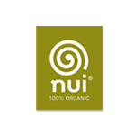 Nui Organics