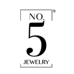 No.5 Jewelry