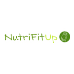 Nutrifitup
